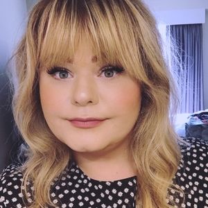 Meet your Posher, Jayme